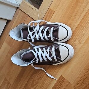 Converse 70 High Tops